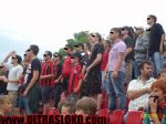 Име : 2011-07-02-Georgi_Markov_benefit-010.jpg
Големина : 131KB
Размери : 1024x768
Дата на добавяне : юли 16 2011 2011-07-02-Georgi_Markov_benefit-010.jpg
