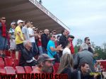 Име : 2011-07-02-Georgi_Markov_benefit-011.jpg
Големина : 134KB
Размери : 1024x768
Дата на добавяне : юли 16 2011 2011-07-02-Georgi_Markov_benefit-011.jpg