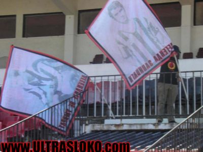 Натиснете за да видите снимката уголемена