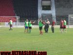 Име : 2011-07-02-Football_match_between_fans-002.jpg
Големина : 144KB
Размери : 1024x768
Дата на добавяне : юли 16 2011 2011-07-02-Football_match_between_fans-002.jpg