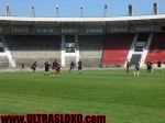 Име : 2011-07-02-Football_match_between_fans-003.jpg
Големина : 131KB
Размери : 1024x768
Дата на добавяне : юли 16 2011 2011-07-02-Football_match_between_fans-003.jpg