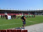 Име : 2011-07-02-Football_match_between_fans-007.jpg
Големина : 129KB
Размери : 1024x768
Дата на добавяне : юли 16 2011 2011-07-02-Football_match_between_fans-007.jpg