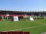 Име : 2011-07-02-Football_match_between_fans-008.jpg
Големина : 132KB
Размери : 1024x768
Дата на добавяне : юли 16 2011 2011-07-02-Football_match_between_fans-008.jpg