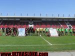 Име : 2011-07-02-Football_match_between_fans-009.jpg
Големина : 135KB
Размери : 1024x768
Дата на добавяне : юли 16 2011 2011-07-02-Football_match_between_fans-009.jpg