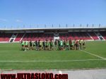 Име : 2011-07-02-Football_match_between_fans-010.jpg
Големина : 117KB
Размери : 1024x768
Дата на добавяне : юли 16 2011 2011-07-02-Football_match_between_fans-010.jpg