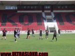 Име : 2011-07-02-Football_match_between_fans-011.jpg
Големина : 146KB
Размери : 1024x768
Дата на добавяне : юли 16 2011 2011-07-02-Football_match_between_fans-011.jpg
