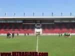 Име : 2011-07-02-Football_match_between_fans-012.jpg
Големина : 118KB
Размери : 1024x768
Дата на добавяне : юли 16 2011 2011-07-02-Football_match_between_fans-012.jpg