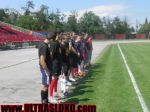 Име : 2011-07-02-Football_match_between_fans-013.jpg
Големина : 108KB
Размери : 1024x768
Дата на добавяне : юли 16 2011 2011-07-02-Football_match_between_fans-013.jpg