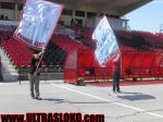Име : 2011-07-02-Football_match_between_fans-014.jpg
Големина : 131KB
Размери : 1024x768
Дата на добавяне : юли 16 2011 2011-07-02-Football_match_between_fans-014.jpg