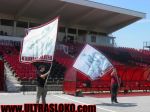 Име : 2011-07-02-Football_match_between_fans-016.jpg
Големина : 124KB
Размери : 1024x768
Дата на добавяне : юли 16 2011 2011-07-02-Football_match_between_fans-016.jpg