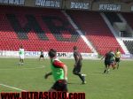 Име : 2011-07-02-Football_match_between_fans-018.jpg
Големина : 162KB
Размери : 1024x768
Дата на добавяне : юли 16 2011 2011-07-02-Football_match_between_fans-018.jpg