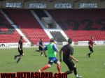 Име : 2011-07-02-Football_match_between_fans-019.jpg
Големина : 129KB
Размери : 1024x768
Дата на добавяне : юли 16 2011 2011-07-02-Football_match_between_fans-019.jpg