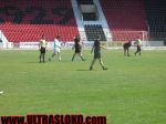 Име : 2011-07-02-Football_match_between_fans-020.jpg
Големина : 159KB
Размери : 1024x768
Дата на добавяне : юли 16 2011 2011-07-02-Football_match_between_fans-020.jpg