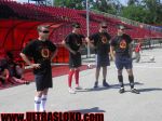 Име : 2011-07-02-Football_match_between_fans-021.jpg
Големина : 160KB
Размери : 1024x768
Дата на добавяне : юли 16 2011 2011-07-02-Football_match_between_fans-021.jpg