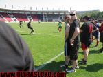 Име : 2011-07-02-Football_match_between_fans-022.jpg
Големина : 142KB
Размери : 1024x768
Дата на добавяне : юли 16 2011 2011-07-02-Football_match_between_fans-022.jpg