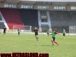 Име : 2011-07-02-Football_match_between_fans-023.jpg
Големина : 140KB
Размери : 1024x768
Дата на добавяне : юли 16 2011 2011-07-02-Football_match_between_fans-023.jpg
