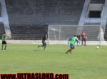 Име : 2011-07-02-Football_match_between_fans-024.jpg
Големина : 106KB
Размери : 1024x768
Дата на добавяне : юли 16 2011 2011-07-02-Football_match_between_fans-024.jpg