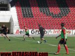 Име : 2011-07-02-Football_match_between_fans-032.jpg
Големина : 122KB
Размери : 1024x768
Дата на добавяне : юли 16 2011 2011-07-02-Football_match_between_fans-032.jpg