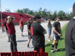 Име : 2011-07-02-Football_match_between_fans-033.jpg
Големина : 129KB
Размери : 1024x768
Дата на добавяне : юли 16 2011 2011-07-02-Football_match_between_fans-033.jpg