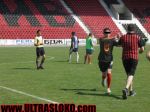 Име : 2011-07-02-Football_match_between_fans-034.jpg
Големина : 163KB
Размери : 1024x768
Дата на добавяне : юли 16 2011 2011-07-02-Football_match_between_fans-034.jpg