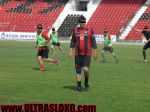 Име : 2011-07-02-Football_match_between_fans-035.jpg
Големина : 144KB
Размери : 1024x768
Дата на добавяне : юли 16 2011 2011-07-02-Football_match_between_fans-035.jpg