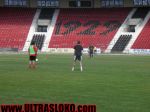 Име : 2011-07-02-Football_match_between_fans-036.jpg
Големина : 148KB
Размери : 1024x768
Дата на добавяне : юли 16 2011 2011-07-02-Football_match_between_fans-036.jpg