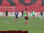 Име : 2011-07-02-Football_match_between_fans-037.jpg
Големина : 123KB
Размери : 1024x768
Дата на добавяне : юли 16 2011 2011-07-02-Football_match_between_fans-037.jpg
