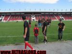 Име : 2011-07-02-Football_match_between_fans-038.jpg
Големина : 133KB
Размери : 1024x768
Дата на добавяне : юли 16 2011 2011-07-02-Football_match_between_fans-038.jpg