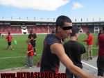 Име : 2011-07-02-Football_match_between_fans-039.jpg
Големина : 117KB
Размери : 1024x768
Дата на добавяне : юли 16 2011 2011-07-02-Football_match_between_fans-039.jpg