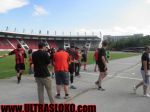 Име : 2011-07-02-Football_match_between_fans-040.jpg
Големина : 94KB
Размери : 1024x768
Дата на добавяне : юли 16 2011 2011-07-02-Football_match_between_fans-040.jpg