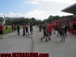 Име : 2011-07-02-Football_match_between_fans-041.jpg
Големина : 106KB
Размери : 1024x768
Дата на добавяне : юли 16 2011 2011-07-02-Football_match_between_fans-041.jpg