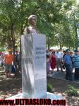2011-07-08-Opening-of-the-monument-Nikola_Kotkov-001.jpg
