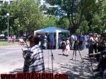 2011-07-08-Opening-of-the-monument-Nikola_Kotkov-002.jpg