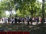 2011-07-08-Opening-of-the-monument-Nikola_Kotkov-004.jpg