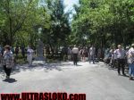 2011-07-08-Opening-of-the-monument-Nikola_Kotkov-005.jpg