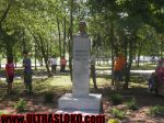 2011-07-08-Opening-of-the-monument-Nikola_Kotkov-006.jpg