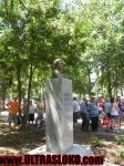 2011-07-08-Opening-of-the-monument-Nikola_Kotkov-010.jpg