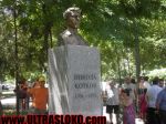 2011-07-08-Opening-of-the-monument-Nikola_Kotkov-011.jpg