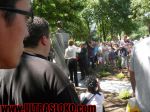 Име : 2011-07-08-Opening-of-the-monument-Nikola_Kotkov-012.jpg
Големина : 180KB
Размери : 1024x768
Дата на добавяне : юли 16 2011 2011-07-08-Opening-of-the-monument-Nikola_Kotkov-012.jpg