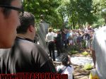 2011-07-08-Opening-of-the-monument-Nikola_Kotkov-012.jpg