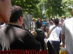 Име : 2011-07-08-Opening-of-the-monument-Nikola_Kotkov-013.jpg
Големина : 163KB
Размери : 1024x768
Дата на добавяне : юли 16 2011 2011-07-08-Opening-of-the-monument-Nikola_Kotkov-013.jpg