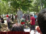 Име : 2011-07-08-Opening-of-the-monument-Nikola_Kotkov-014.jpg
Големина : 232KB
Размери : 1024x768
Дата на добавяне : юли 16 2011 2011-07-08-Opening-of-the-monument-Nikola_Kotkov-014.jpg
