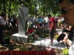 Име : 2011-07-08-Opening-of-the-monument-Nikola_Kotkov-015.jpg
Големина : 172KB
Размери : 1024x768
Дата на добавяне : юли 16 2011 2011-07-08-Opening-of-the-monument-Nikola_Kotkov-015.jpg
