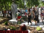 Име : 2011-07-08-Opening-of-the-monument-Nikola_Kotkov-016.jpg
Големина : 213KB
Размери : 1024x768
Дата на добавяне : юли 16 2011 2011-07-08-Opening-of-the-monument-Nikola_Kotkov-016.jpg