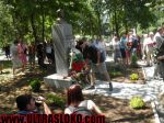 Име : 2011-07-08-Opening-of-the-monument-Nikola_Kotkov-018.jpg
Големина : 202KB
Размери : 1024x768
Дата на добавяне : юли 17 2011 2011-07-08-Opening-of-the-monument-Nikola_Kotkov-018.jpg