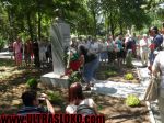Име : 2011-07-08-Opening-of-the-monument-Nikola_Kotkov-019.jpg
Големина : 219KB
Размери : 1024x768
Дата на добавяне : юли 16 2011 2011-07-08-Opening-of-the-monument-Nikola_Kotkov-019.jpg