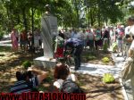 Име : 2011-07-08-Opening-of-the-monument-Nikola_Kotkov-020.jpg
Големина : 189KB
Размери : 1024x768
Дата на добавяне : юли 16 2011 2011-07-08-Opening-of-the-monument-Nikola_Kotkov-020.jpg