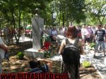 Име : 2011-07-08-Opening-of-the-monument-Nikola_Kotkov-021.jpg
Големина : 211KB
Размери : 1024x768
Дата на добавяне : юли 16 2011 2011-07-08-Opening-of-the-monument-Nikola_Kotkov-021.jpg