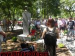 2011-07-08-Opening-of-the-monument-Nikola_Kotkov-021.jpg