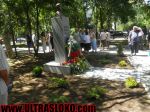 Име : 2011-07-08-Opening-of-the-monument-Nikola_Kotkov-022.jpg
Големина : 212KB
Размери : 1024x768
Дата на добавяне : юли 16 2011 2011-07-08-Opening-of-the-monument-Nikola_Kotkov-022.jpg